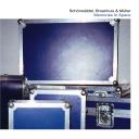 mrcd7006_Memories In Space&nbsp;(2015-08-07 19:00:45)